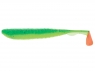 RA SHAD (150mm)  107 (Orange Tail)