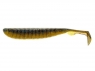 RA SHAD (150mm)  05 (White Shad)