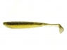 RA SHAD (150mm)  64 (Marron Glace)