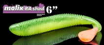 MOLIX RA SHAD 6