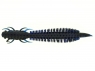Dragonfly 5