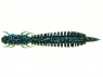 Dragonfly 5