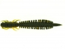 Dragonfly 5