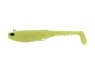 MOLIX SS SHAD 5