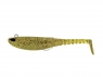 MOLIX SS SHAD 5