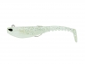 MOLIX SS SHAD 5
