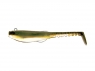 MOLIX SS SHAD 5