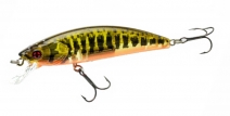 SAKURA PHOXY MINNOW HW 85