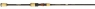 TSUBAKI 702ML ()