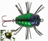 NOTOBUG 30mm (08 )