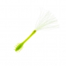 Sakura Agrion 75 (3″) -  055 (GHOST LIME CHART)