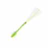 Sakura Agrion 75 (3″) -  061 (APPLE MINT)