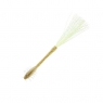 Sakura Agrion 75 (3″) -  064 (HOLO BROWNIE)