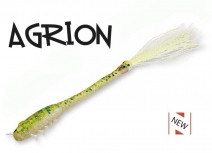 SAKURA AGRION 3