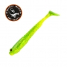 Sakura Gobygo 85 -  055 (GHOST LIME CHART)