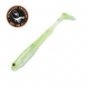 Sakura Gobygo 85 -  061 (APPLE MINT)