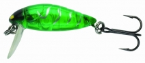 SWIMY BUG CRANK 22