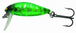 SWIMY BUG CRANK 22