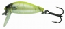SWIMY BUG CRANK 22 -  C2025