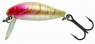 SWIMY BUG CRANK 22 -  C2008