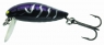 SWIMY BUG CRANK 22 -  C2006