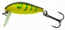 SWIMY BUG CRANK 22 -  C2027