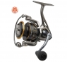 DAM QUICK 7 - 3000FD