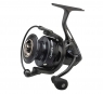DAM QUICK 5 - 3000FD