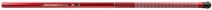 DAM FIGHTER PRO COMBO T-POLE