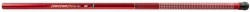 DAM FIGHTER PRO COMBO T-POLE