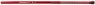 FIGHTER PRO COMBO T-POLE 500