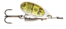 DAM Effzett Executor 6 - Reflex Gold (New)