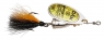 DAM Effzett Executor Dressed 6 - Reflex Gold