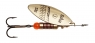 D.A.M. Effzett Predator 17 - Gold (New)