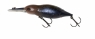 DAM EFFZETT EISVOGEL 14.5  Dipper