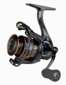 SAKURA LUMA 807FD (Ultra-Light)