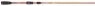 SAKURA SPECIZ SPZS 662ML ()