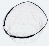   Garbolino Easy Catch Ghost