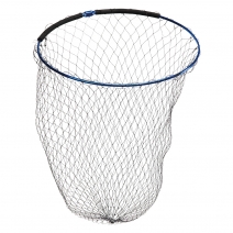   Garbolino Carp Basket D50