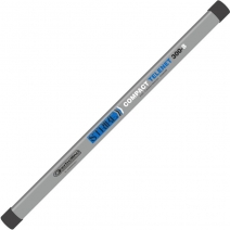   Garbolino Strike Compact TeleNet 3 (NEW)