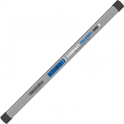    Garbolino Strike Compact TeleNet 3 (NEW)