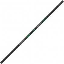    Garbolino Flash Carp TeleNet 3 (NEW)