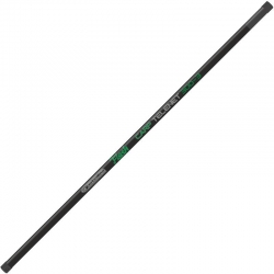    Garbolino Flash Carp TeleNet 3 (NEW)