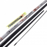  Garbolino Telefloat One 158 ( ) 5