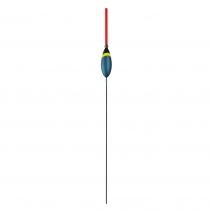  Garbolino CF6 ( 0,80  1)