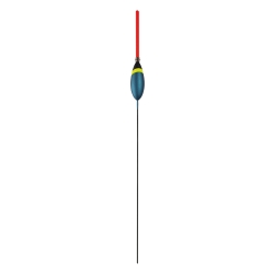  Garbolino CF6 ( 0,80  1)