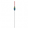  Garbolino Carpodrome CF6 (1.00)
