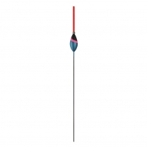  Garbolino CF10 ( 0,80)