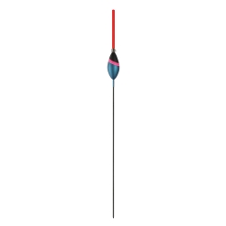  Garbolino CF10 ( 0,80)
