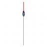  Garbolino Carpodrome CF10 (0.80)